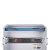 Бокс модульный встраив. PDB/R 1012 WH (ЩРВ-П-12) IP41 пластик. JazzWay 5071759