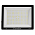Прожектор светодиодный LFL-10004 C02 LED SMD 100Вт IP65 6500К 10000лм 230В 245х233.5Х31 черн. Camelion 16333