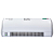Завеса тепловая 2кВт 0.5м 230В BHC-L05S02-S Ballu НС-1136133