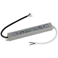 Блок питания LP-LED 25W-IP67-24V-S Эра Б0061142