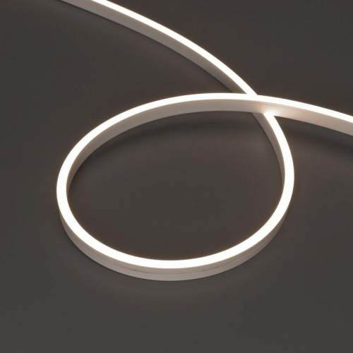 Лента светодиодная MOONLIGHT-SIDE-A120-06x12mm 24V Day 4000К 9.6Вт/м IP65 wire x2 прямой вывод кабеля герметичная (уп.5м) Arlight 041034 Лента светодиодная MOONLIGHT-SIDE-A120-06x12mm 24V Day 4000К 9.6Вт/м IP65 wire x2 прямой вывод кабеля герметичная (уп.5м) Arlight 041034