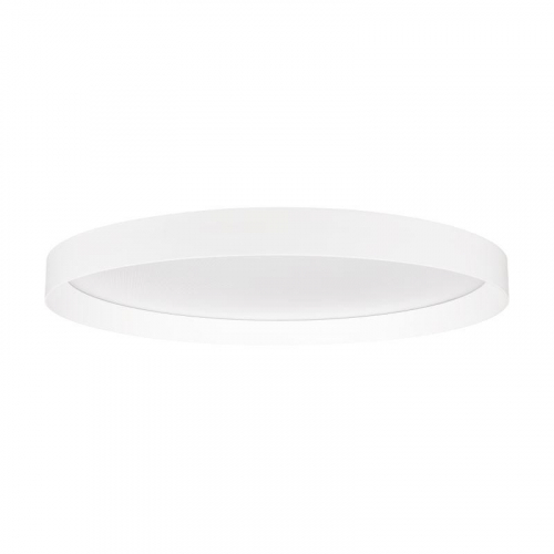 Светильник SP-ESTELY-R450-40W Warm3300-MIX WH 80 deg 230В TRIAC 40Вт IP20 метал. Arlight 055367