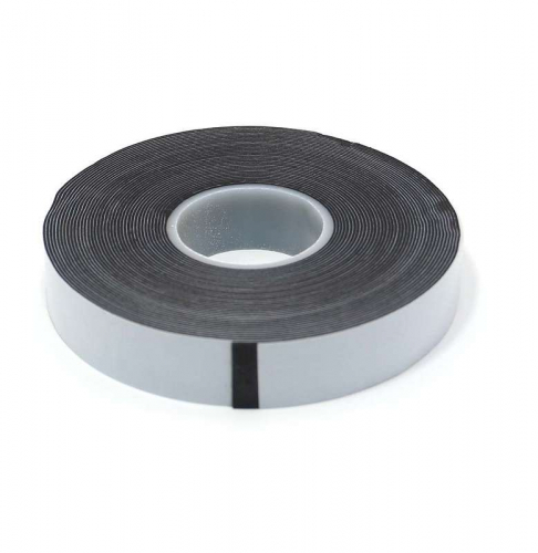 Лента герметизирующая SCT 20 изоляционная (insulating tape) 19ммх9.15м НИЛЕД 12701611 Лента герметизирующая SCT 20 изоляционная (insulating tape) 19ммх9.15м НИЛЕД 12701611