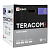 Кабель витая пара F/UTP кат.6 4 пары 23 AWG solid PVC сер. (уп.305м) TERACOM PRO EKF TRP-6FTP-04PVC-GY-IN3