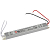 Блок питания LP-LED 18W-IP20-12V-US Эра Б0061149