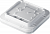 Светильник светодиодный 95 882 NBL-P3-S280-18-4K-WH-LED 18Вт 4000К IP66 2160лм 176-264В 280х280х65 квадрат для ЖКХ NAVIGATOR 95882