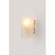 Бра Mariana 3178-210 60Вт 1хE14 настен. модерн Rivoli Б0066487
