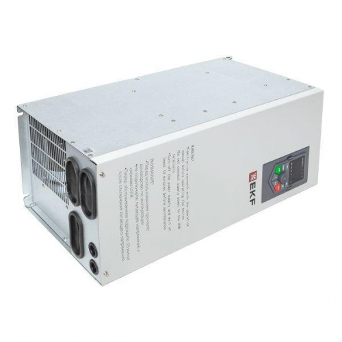 Преобразователь частоты PRO-Drive PD-90-FC-45K0-3 EKF PD-90-FC-45K0-3 фото 12 Преобразователь частоты PRO-Drive PD-90-FC-45K0-3 EKF PD-90-FC-45K0-3 фото 12