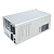 Преобразователь частоты PRO-Drive PD-90-FC-45K0-3 EKF PD-90-FC-45K0-3