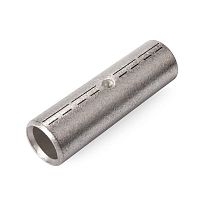 Гильза ГМЛ(DIN)-150 медн. КВТ 65261