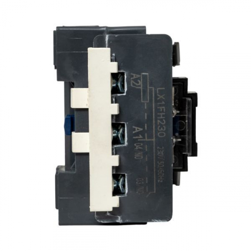 Катушка управления КТЭ F 265А-330А 220В EKF ctr-k-b-265/220 фото 5