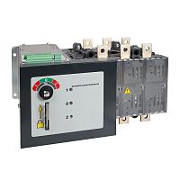 Переключатель OptiSwitch DI-MT-630-3C КЭАЗ 369333