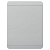 Корпус навесной COMFORT ЩРН-П-24 IP41 пластик. бел. bs24cww Эра Б0067499