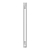 Радиатор дизайн Insignia VC2050 28 секц. RAL9016 Royal Thermo НС-1631199