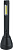 Фонарь светодиодный ручной 95 740 NPT-CP31-ACCU пласт. 1LED 10Вт+1COB 2Вт Li-Ion 2А.ч 4реж NAVIGATOR 95740