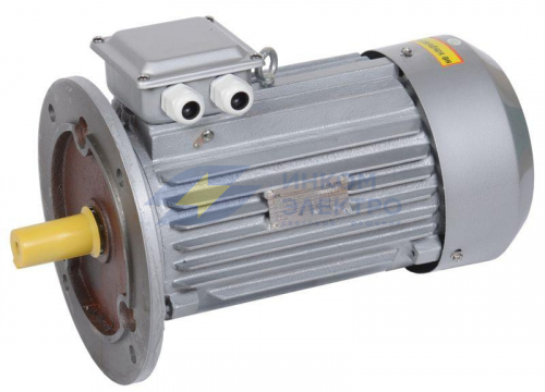 Электродвигатель АИР DRIVE 3ф 100L2 380В 5.5кВт 3000об/мин 3081 IEK DRV100-L2-005-5-3030 Электродвигатель АИР DRIVE 3ф 100L2 380В 5.5кВт 3000об/мин 3081 IEK DRV100-L2-005-5-3030