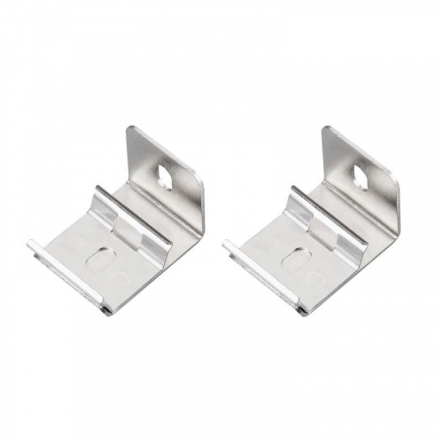 Крепеж монтажный PLS-LOCK-ST-90deg-HIDE сталь комплект Arlight 047800 Крепеж монтажный PLS-LOCK-ST-90deg-HIDE сталь комплект Arlight 047800