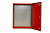 Корпус металлический ЩРНМ IP55 800х800х300 RAL3020 DEKraft 32547DEK