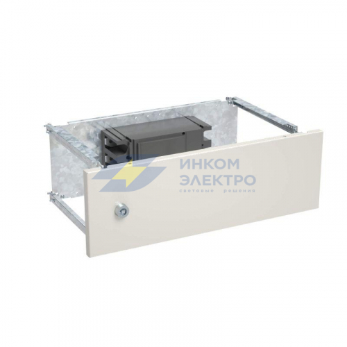 Комплект внешн. горизонтальной установки 3п NSX630 (F F-MO P) DKC R5PKEB3H62116 Комплект внешн. горизонтальной установки 3п NSX630 (F F-MO P) DKC R5PKEB3H62116