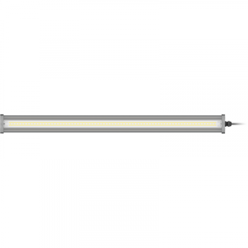 Светильник TRAY/S (800) 50W OPL 740 GY СТ 1946000160 фото 2 Светильник TRAY/S (800) 50W OPL 740 GY СТ 1946000160 фото 2