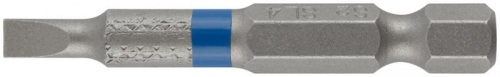 Бита ПРОФИ/Profi SL4 50мм сталь (уп.10шт) Cutop 83-642 Бита ПРОФИ/Profi SL4 50мм сталь (уп.10шт) Cutop 83-642