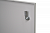 Корпус ЩРНМ (ЩМП) 650х500х220 IP31 метал. RAL7035 DEKraft 32958DEK