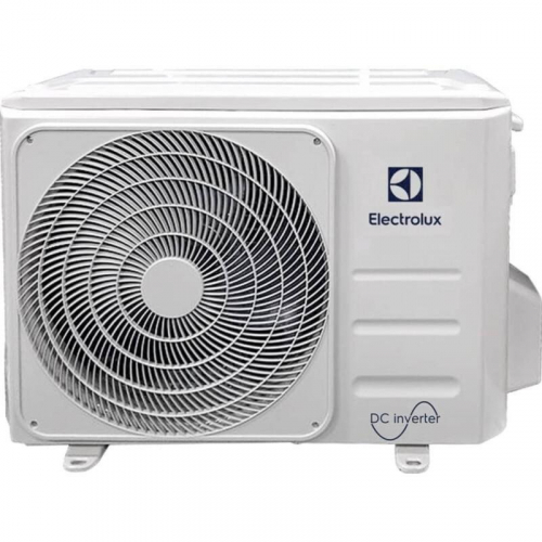Сплит-система инверторного типа EACS/I-09HAV/N8_22Y комплект Electrolux НС-1408772 фото 5