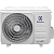 Сплит-система инверторного типа EACS/I-09HAV/N8_22Y комплект Electrolux НС-1408772