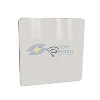 Шлюз-IP WISER с подключением к Wifi/Ethernet/ZigBee бел. SchE CCT501901
