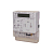 Счетчик i-prom.3 ( RS-485) (EV) i-prom.3-3-1-1/2-P-R-Y-N (EV) 3ф Промэнерго 24010000000EV