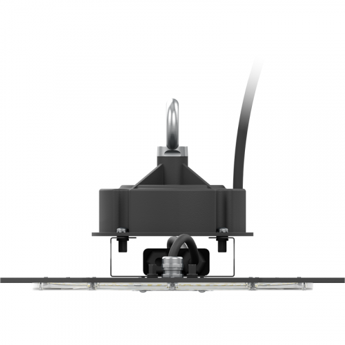 Светильник HOOK/P 2х70W D90 750 BK СТ 1944000450 фото 4 Светильник HOOK/P 2х70W D90 750 BK СТ 1944000450 фото 4