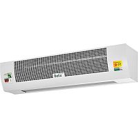 Завеса тепловая водяная 1м 230В BHC-B10W10-PS Ballu НС-1136126