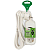 Удлинитель 2х3м с заземл. 16А IP20 GREEN LINE UDL-16-230-E ПВС 3х1 Эра Б0065065
