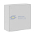 Корпус сварной ST 500х500х200мм без монтажн. панели DKC R5ST0552WMP