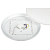 Светильник светодиодный Классик SPB-6 Slim Night SKY WH 36W-6.5K 36Вт 6500К без ДУ Эра Б0069783