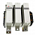 Контактор КТЭ 630А кат. 230В AC 1НО EKF ctr-b-630
