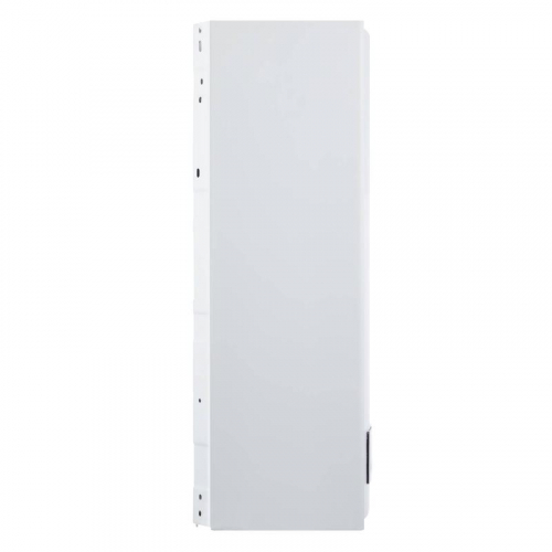 Колонка газовая Electrolux GWH 11 ProInverter Electrolux НС-1139049 фото 4 Колонка газовая Electrolux GWH 11 ProInverter Electrolux НС-1139049 фото 4