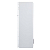 Колонка газовая Electrolux GWH 11 ProInverter Electrolux НС-1139049
