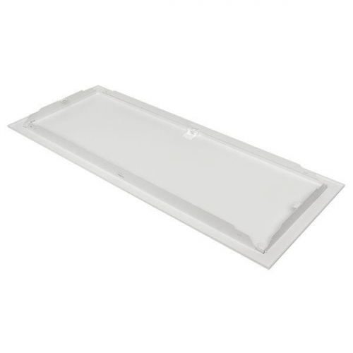 Дверь для щита Nova 5 габарит IP41 метал. PROxima EKF nv-door-m-5 фото 7