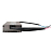 Блок питания для светодиод. ленты BSPS 12В 25.00А=300Вт IP67 JazzWay 5062085