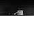 Светильник светодиодный ДВО PPL 588/G OPAL 40Вт 6500К IP40 588х588х25мм BLACK Грильято Pro JazzWay 5062047