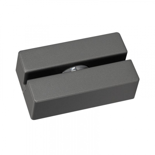 Светильник светодиодный LGD-STRIPE-3W Warm3000 GR 20 deg IP65 230В метал. Arlight 029972 Светильник светодиодный LGD-STRIPE-3W Warm3000 GR 20 deg IP65 230В метал. Arlight 029972