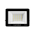 Прожектор светодиодный LFL-3004 C02 LED SMD 30Вт IP65 6500К 3000лм 230В 131х118х30 черн. Camelion 16331
