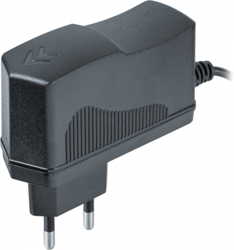 Драйвер для светодиодной ленты 95 439 ND-E12-IP20-24V Navigator 95439 Драйвер для светодиодной ленты 95 439 ND-E12-IP20-24V Navigator 95439