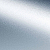 Лоток листовой неперфорир. 100х200 L3000 2.0мм цинк-ламель DKC SNH30120ZL