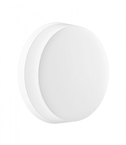 Светильник светодиодный FDBB 01-17-840 FEREKS 2000000091853 Светильник светодиодный FDBB 01-17-840 FEREKS 2000000091853