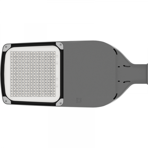 Светильник светодиодный FREGAT LED G2 140W DW1 740 RAL9006 CR СТ 1426004140 фото 2 Светильник светодиодный FREGAT LED G2 140W DW1 740 RAL9006 CR СТ 1426004140 фото 2