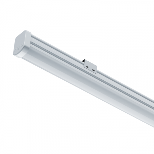 Светильник светодиодный 93 130 DSP-08-18-4K-IP65-LED 18Вт 4000К IP65 1600лм 176-264В (аналог ЛСП 2х18) Navigator 93130 Светильник светодиодный 93 130 DSP-08-18-4K-IP65-LED 18Вт 4000К IP65 1600лм 176-264В (аналог ЛСП 2х18) Navigator 93130