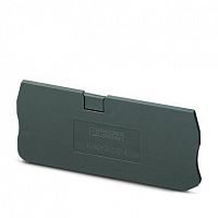 Крышка концевая K-KH3 2.5-4 СТЭЗ 1141389