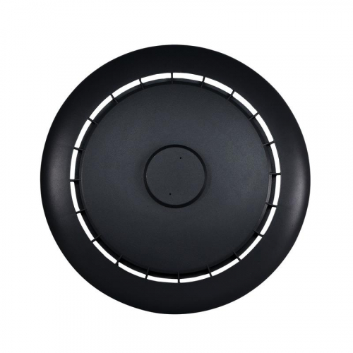 Светильник светодиодный PGL 05 60Вт 5000К IP65 BL ДТУ уличный парковый Pro+ JazzWay 5060036 фото 6 Светильник светодиодный PGL 05 60Вт 5000К IP65 BL ДТУ уличный парковый Pro+ JazzWay 5060036 фото 6